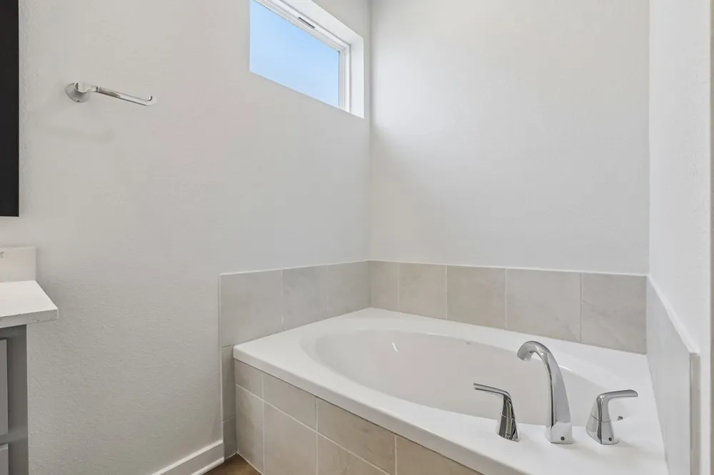 5416 San Pietro Drive Austin, TX 78747