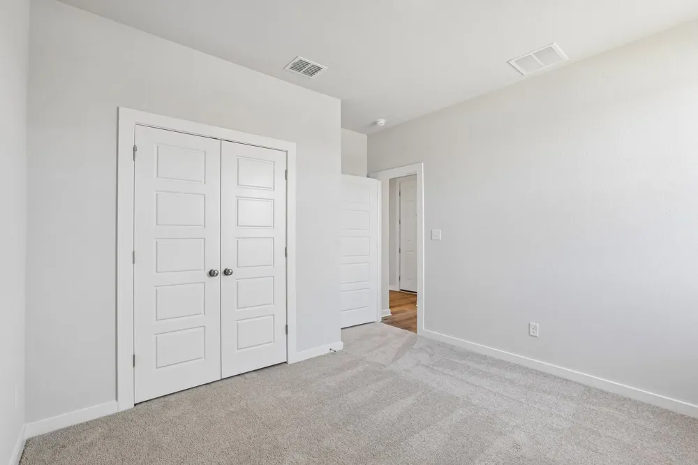 5416 San Pietro Drive Austin, TX 78747