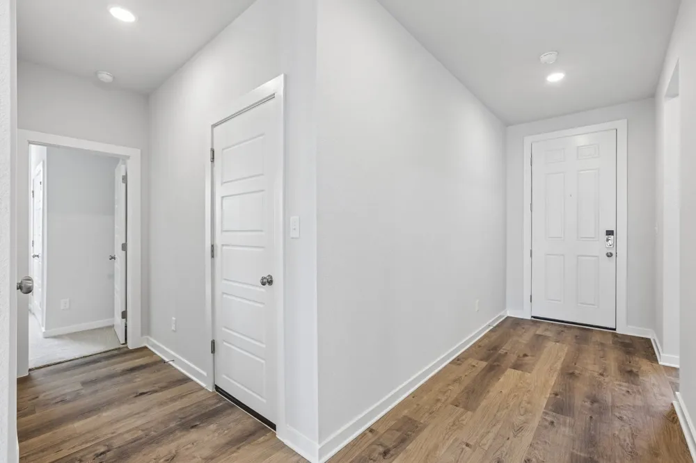 5416 San Pietro Drive Austin, TX 78747