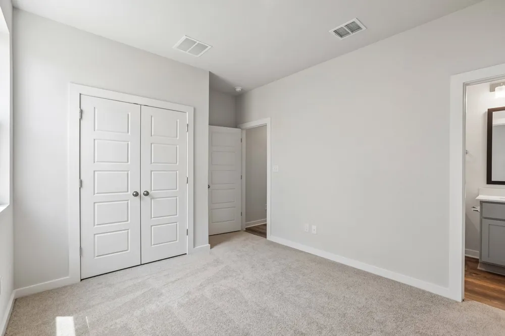 5416 San Pietro Drive Austin, TX 78747