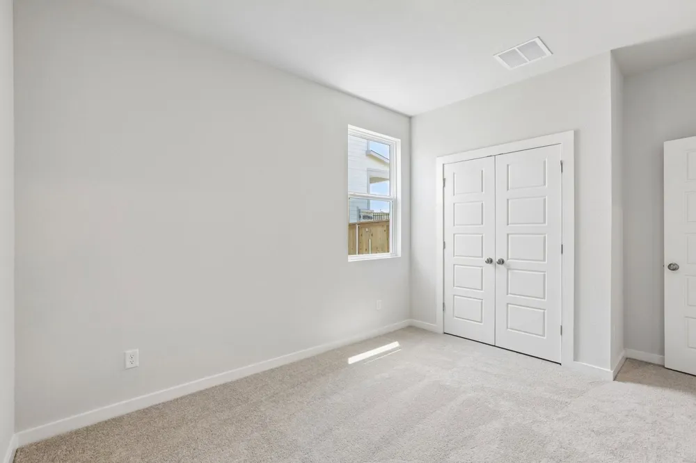 5416 San Pietro Drive Austin, TX 78747