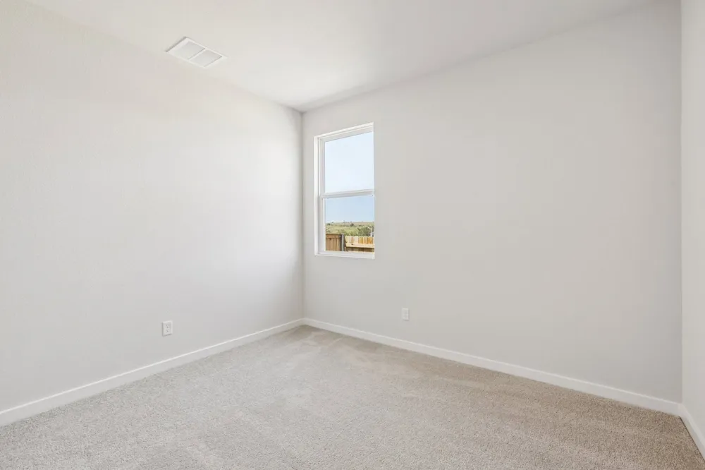 5416 San Pietro Drive Austin, TX 78747