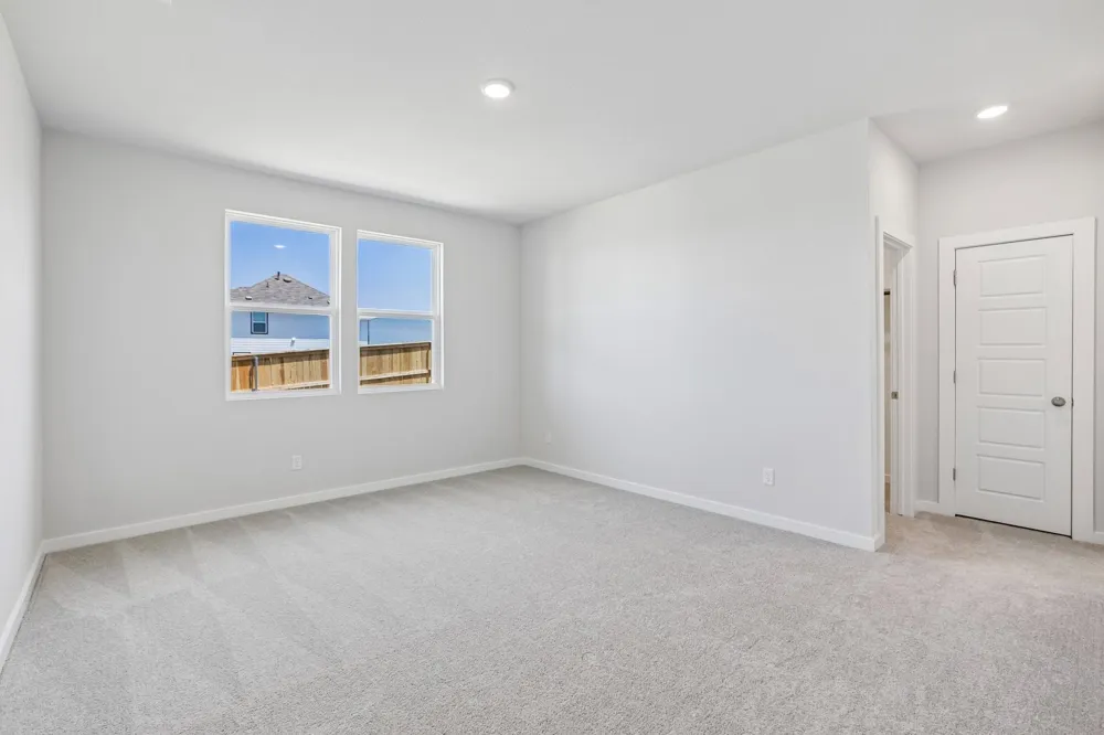 5416 San Pietro Drive Austin, TX 78747