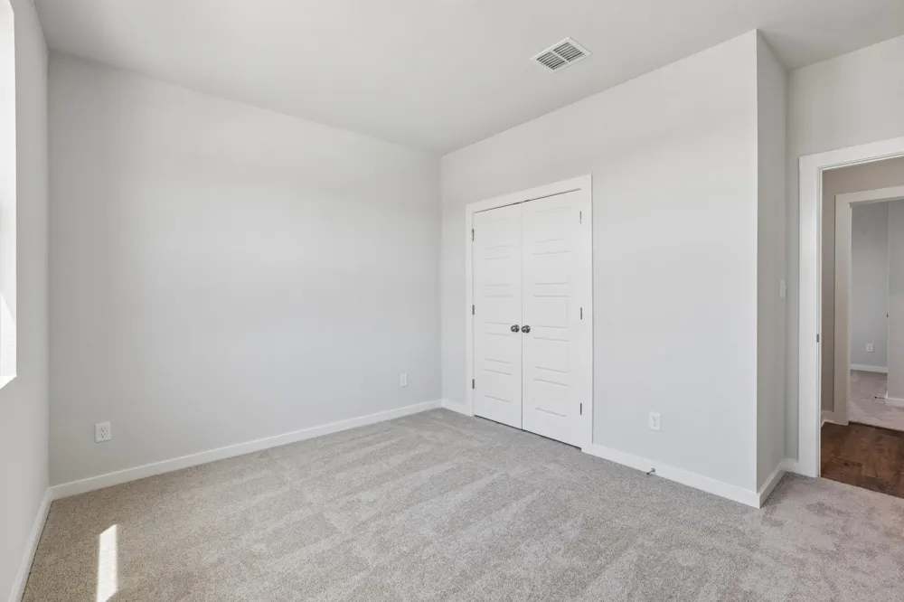 5416 San Pietro Drive Austin, TX 78747