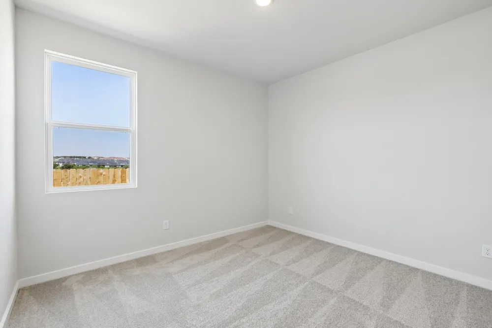 5416 San Pietro Drive Austin, TX 78747