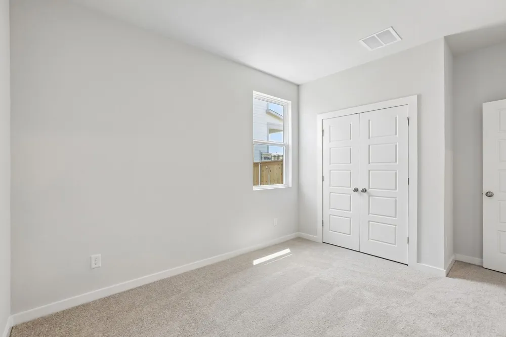 5416 San Pietro Drive Austin, TX 78747