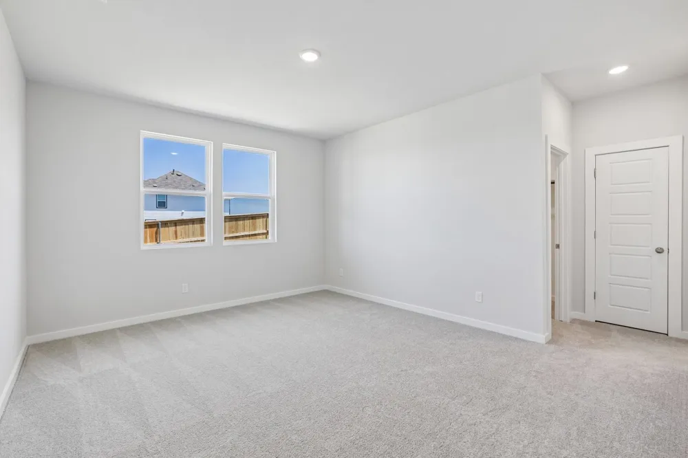 5416 San Pietro Drive Austin, TX 78747