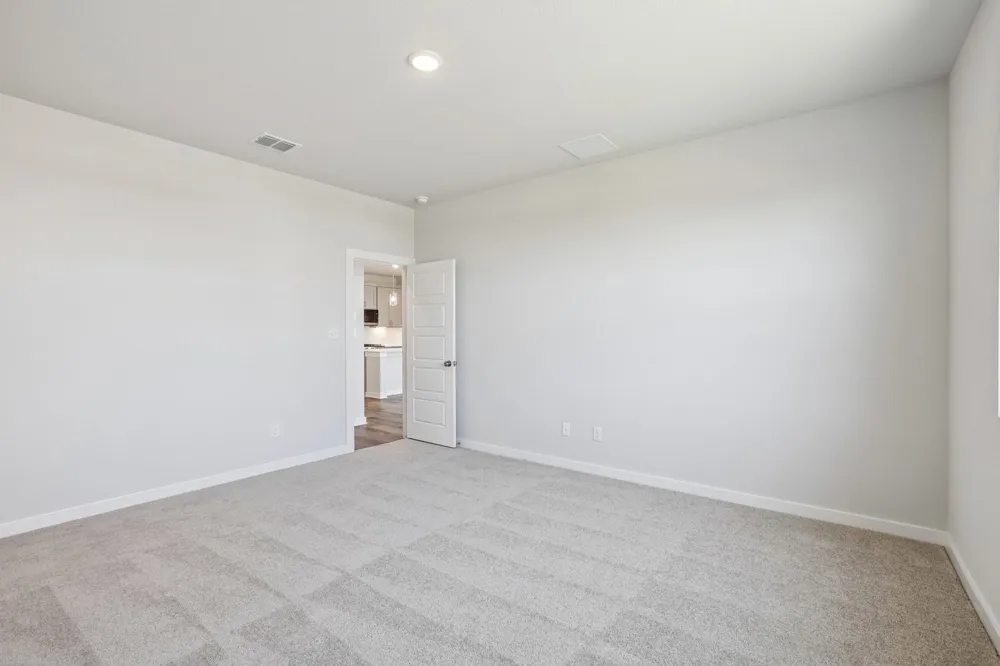 5416 San Pietro Drive Austin, TX 78747