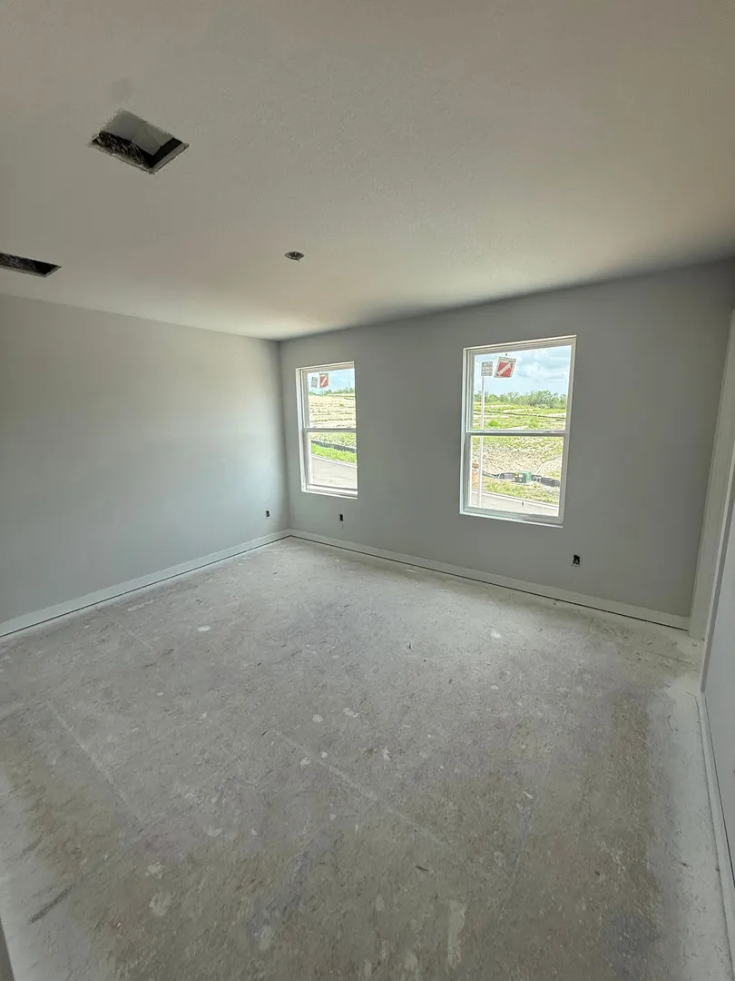 5420 San Pietro Drive Austin, TX 78747