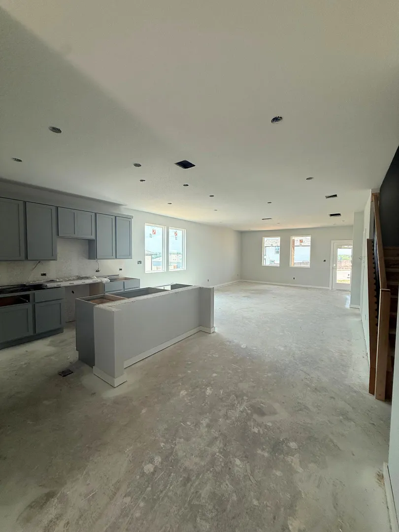 5420 San Pietro Drive Austin, TX 78747