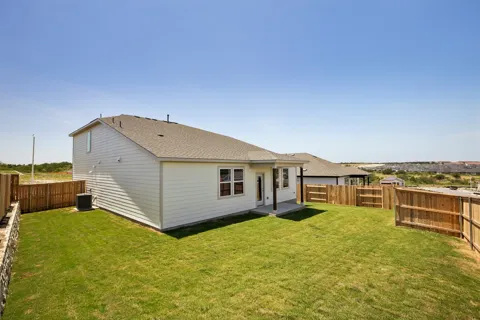 5420 San Pietro Drive