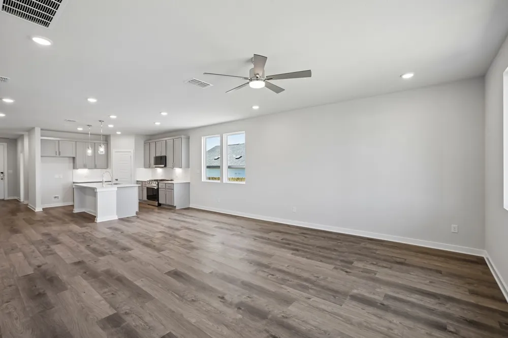 5420 San Pietro Drive Austin, TX 78747