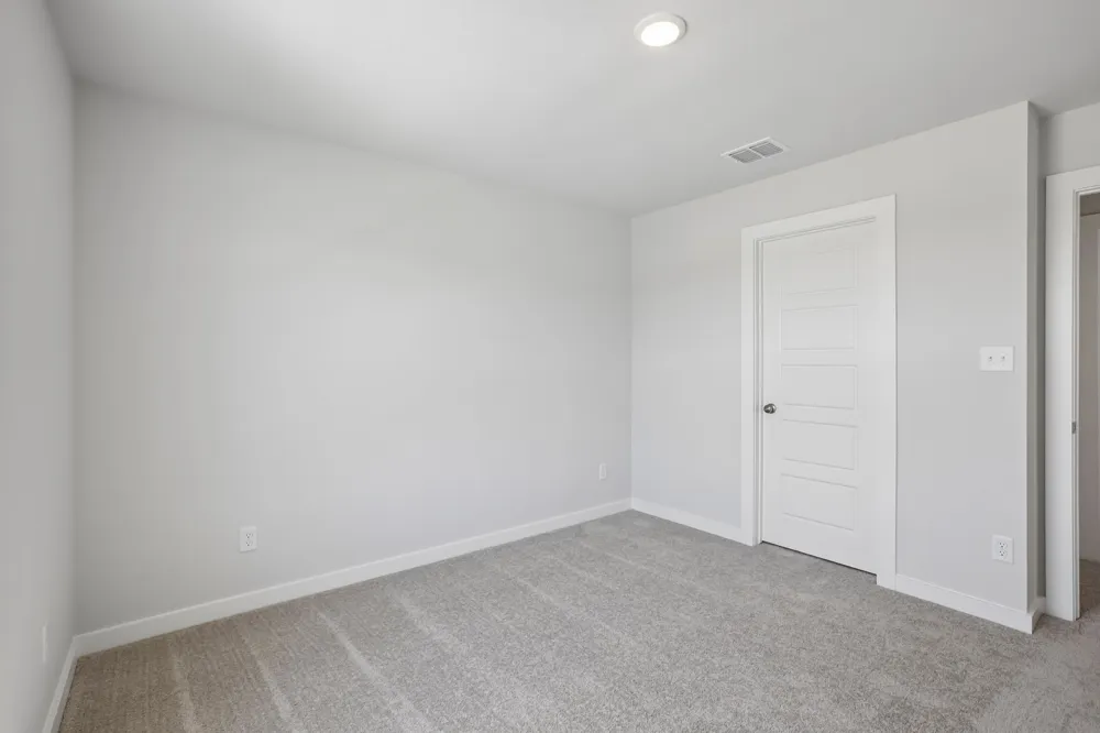 5420 San Pietro Drive Austin, TX 78747