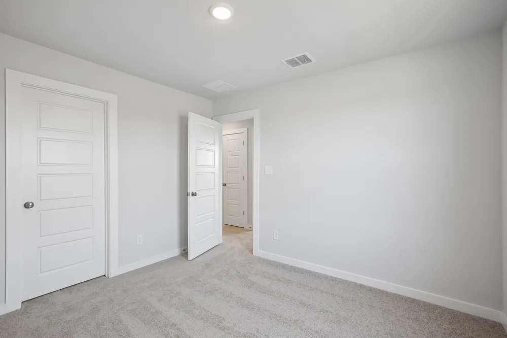 5420 San Pietro Drive Austin, TX 78747