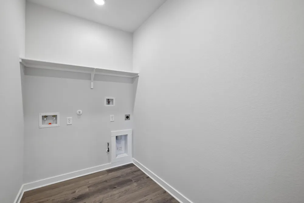 5420 San Pietro Drive Austin, TX 78747