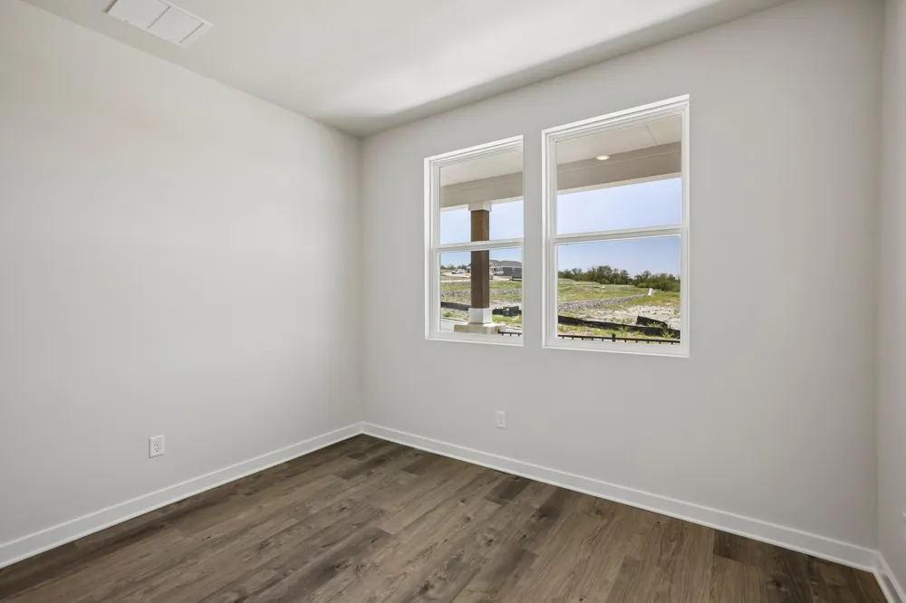 5420 San Pietro Drive Austin, TX 78747