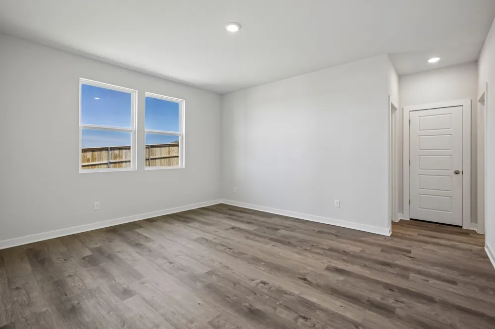 5420 San Pietro Drive Austin, TX 78747
