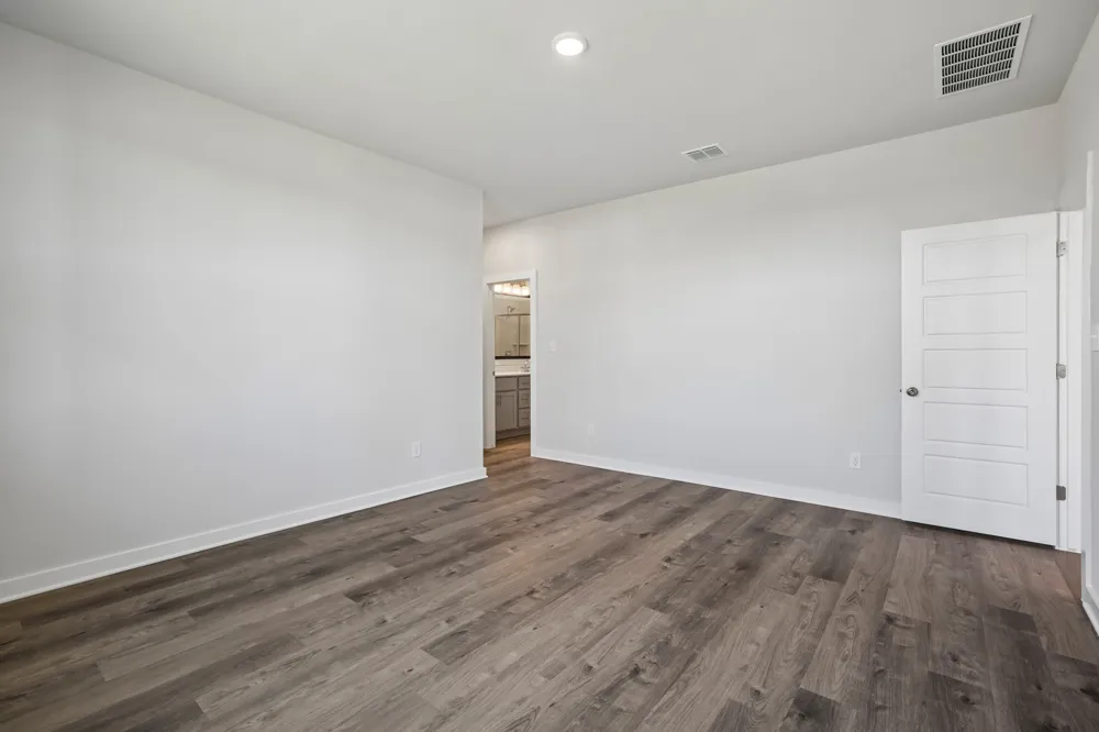 5420 San Pietro Drive Austin, TX 78747