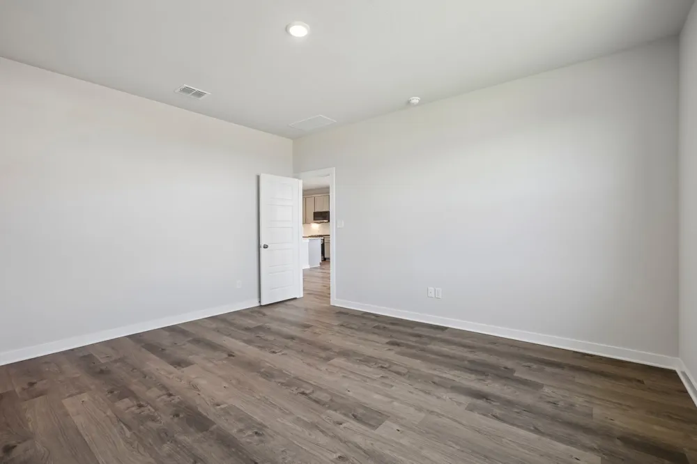 5420 San Pietro Drive Austin, TX 78747