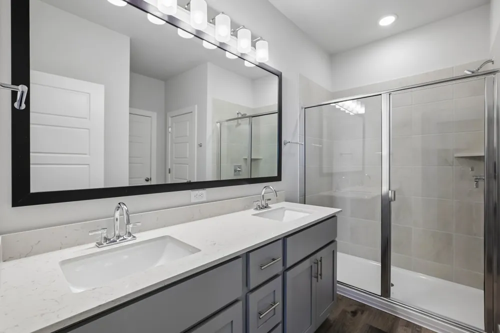 5420 San Pietro Drive Austin, TX 78747