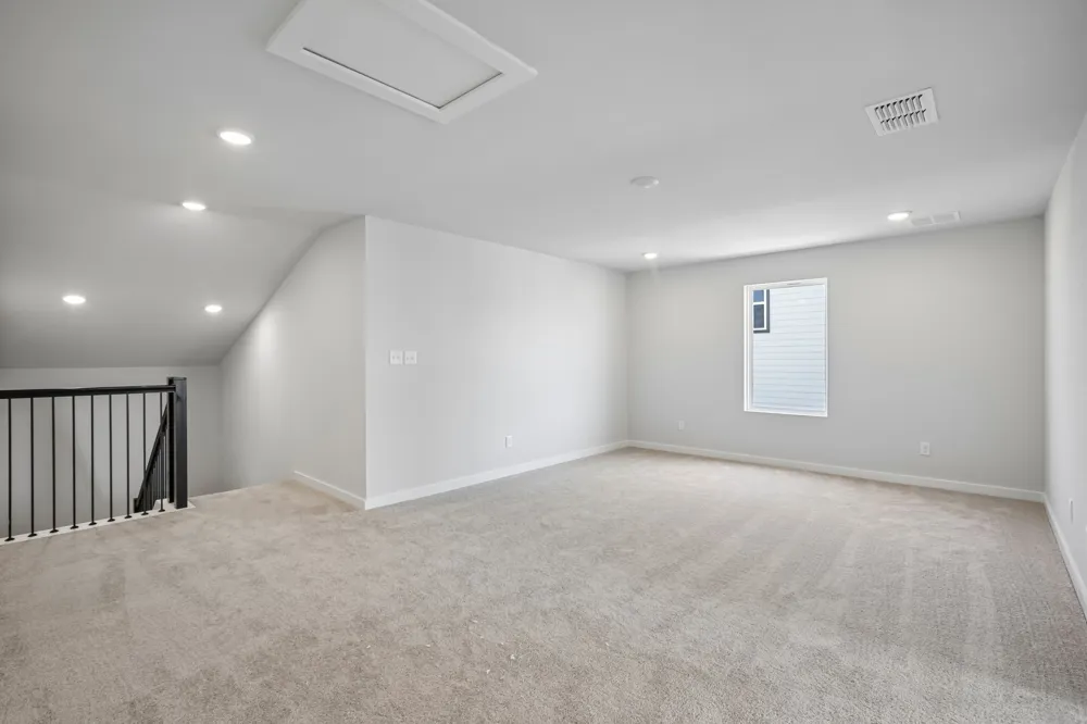 5420 San Pietro Drive Austin, TX 78747