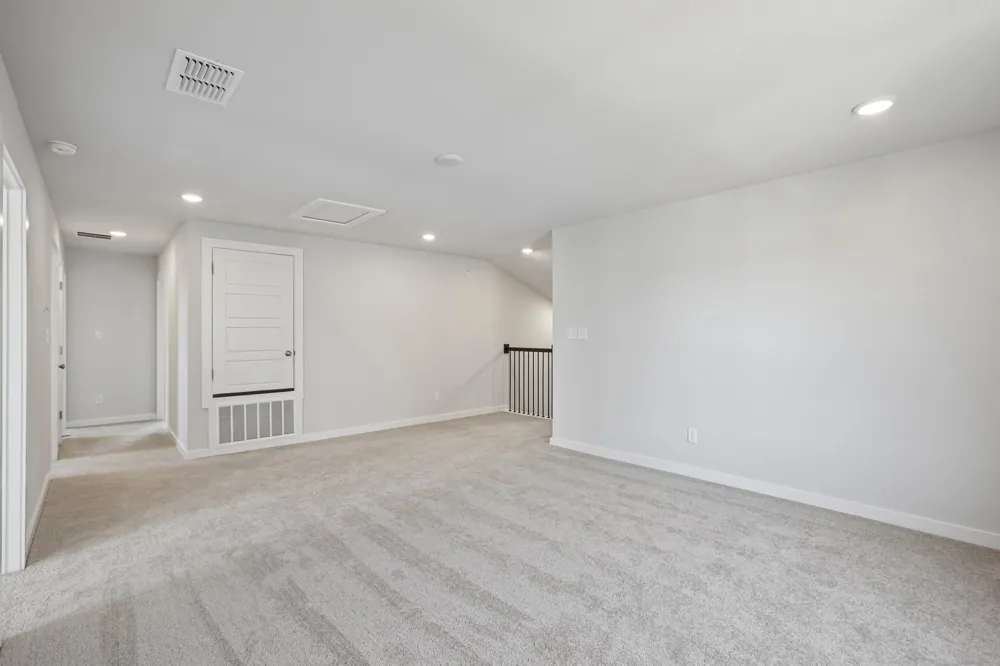5420 San Pietro Drive Austin, TX 78747