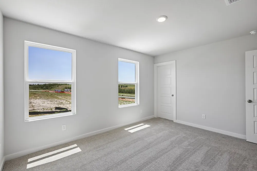 5420 San Pietro Drive Austin, TX 78747