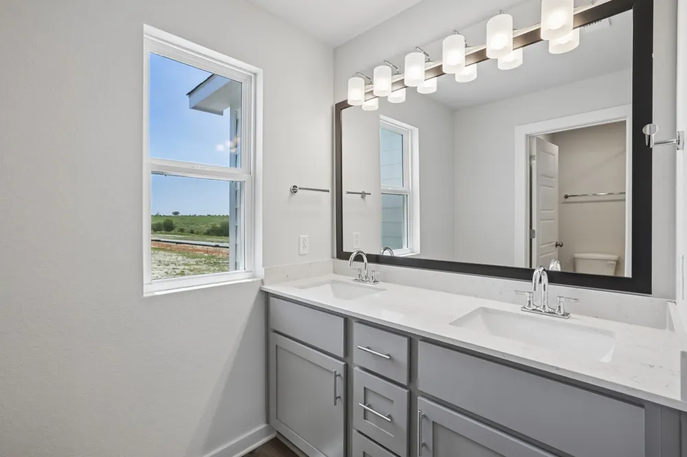 5420 San Pietro Drive Austin, TX 78747