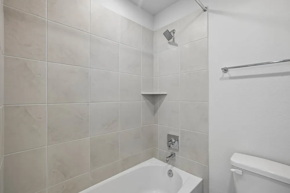 5420 San Pietro Drive Austin, TX 78747