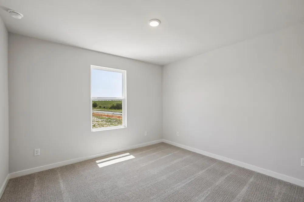 5420 San Pietro Drive Austin, TX 78747