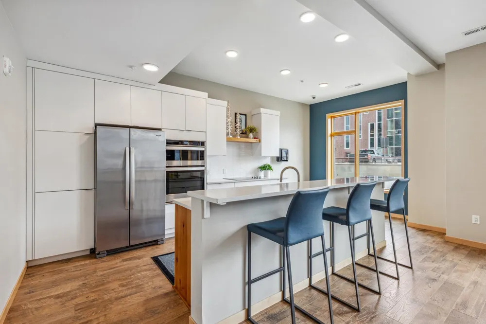200 4th Avenue #102 Fargo, ND 58102