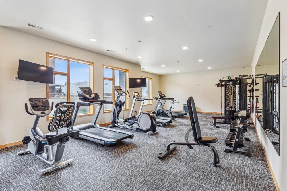 200 4th Avenue #102 Fargo, ND 58102
