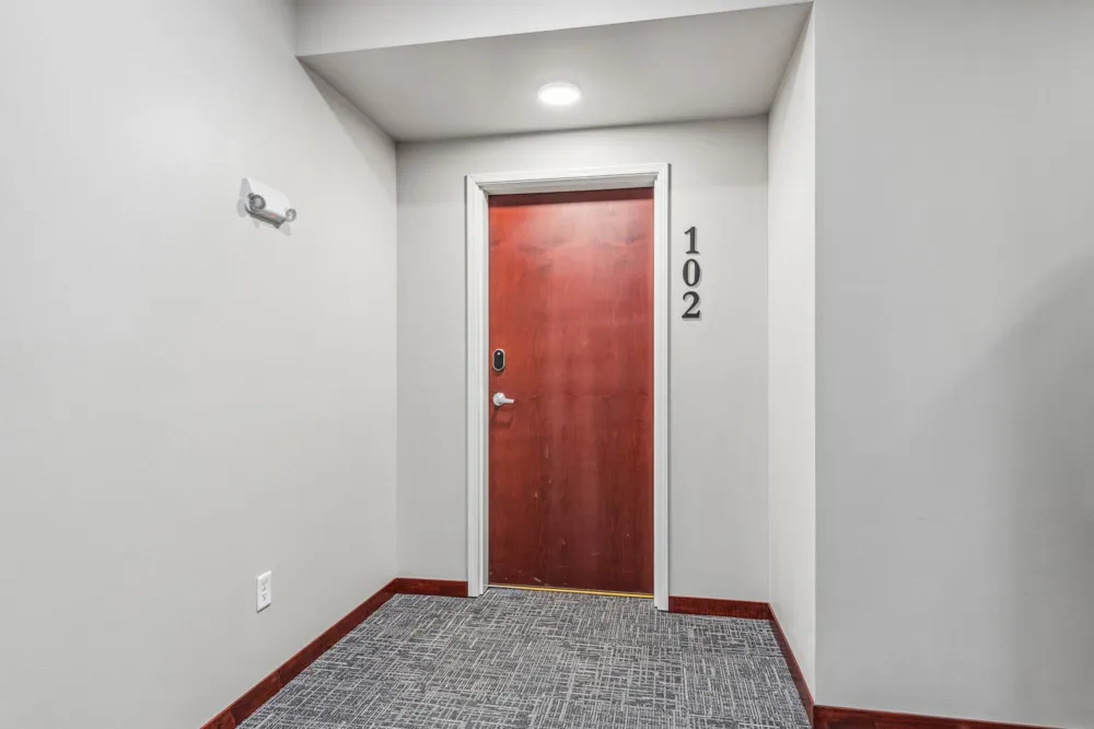 200 4th Avenue #102 Fargo, ND 58102