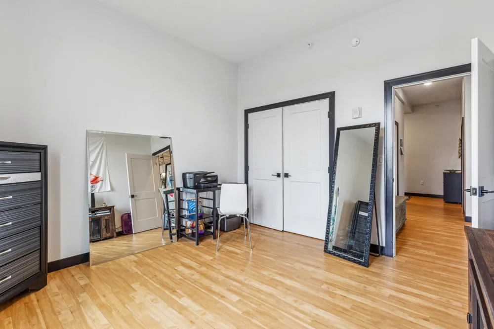 200 4th Avenue #102 Fargo, ND 58102