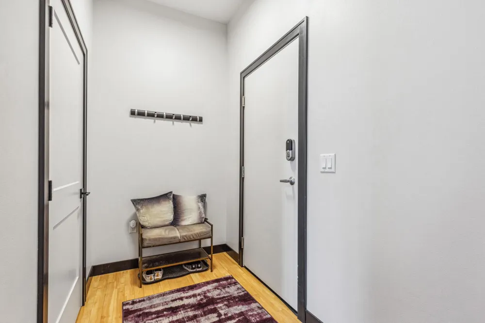 200 4th Avenue #102 Fargo, ND 58102