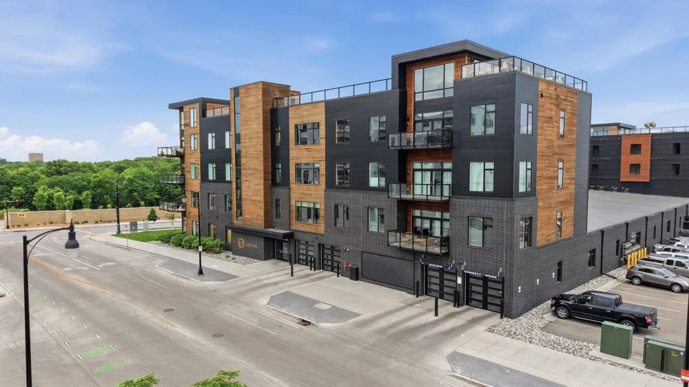200 4th Avenue #102 Fargo, ND 58102