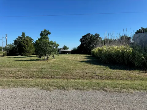 350 Division Lane