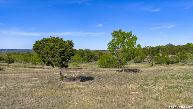 0019 Clearwater Comfort, TX 78013