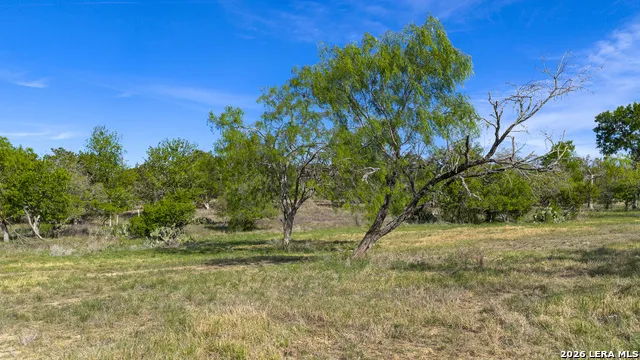 0019 Clearwater Comfort, TX 78013