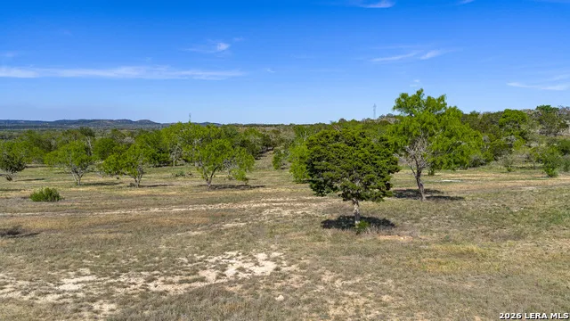 0019 Clearwater Comfort, TX 78013