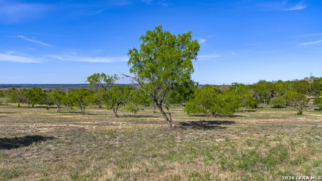 0019 Clearwater Comfort, TX 78013