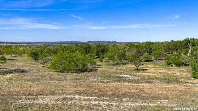 0019 Clearwater Comfort, TX 78013