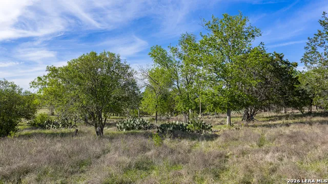 0019 Clearwater Comfort, TX 78013