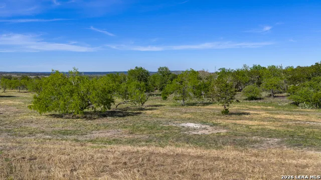 0019 Clearwater Comfort, TX 78013