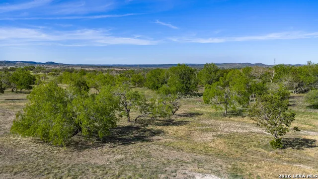 0019 Clearwater Comfort, TX 78013