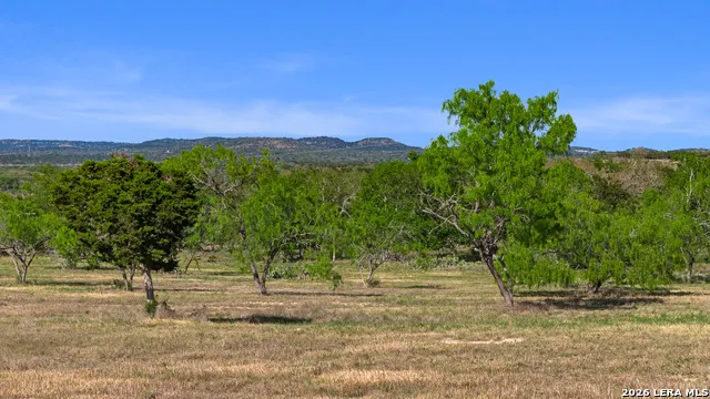 0019 Clearwater Comfort, TX 78013
