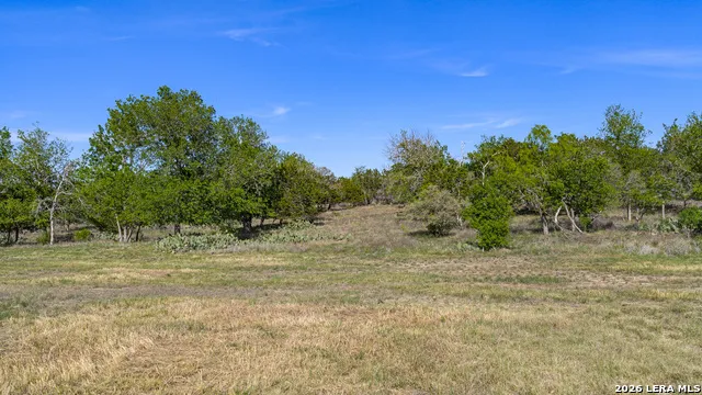 0019 Clearwater Comfort, TX 78013
