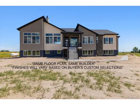 8815 Jae Lynn Drive