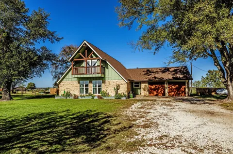 145 Private Road 5749