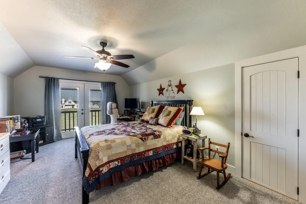 145 Private Road 5749 Groesbeck, TX 76642